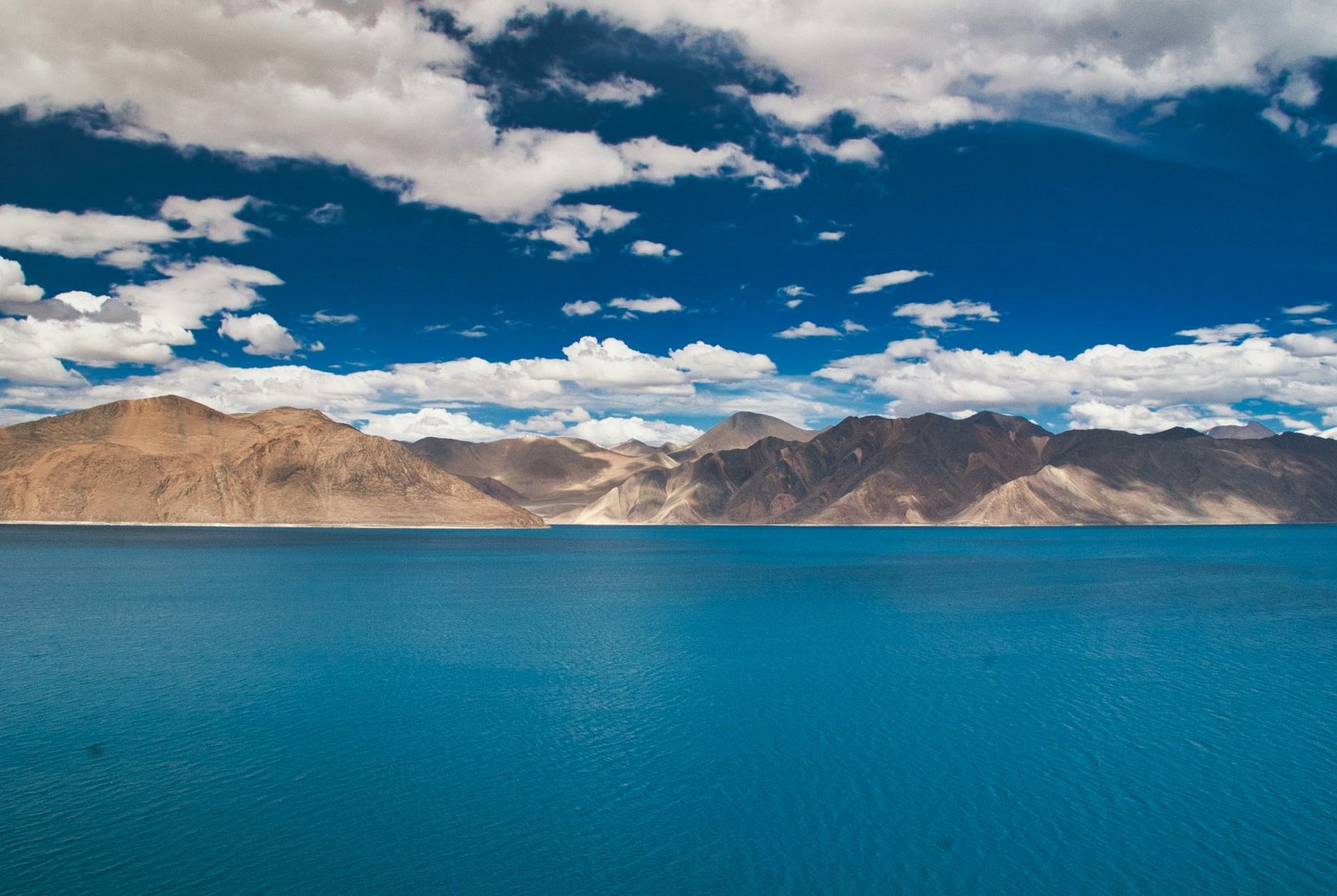 Leh Ladakh Tours - 9 Days