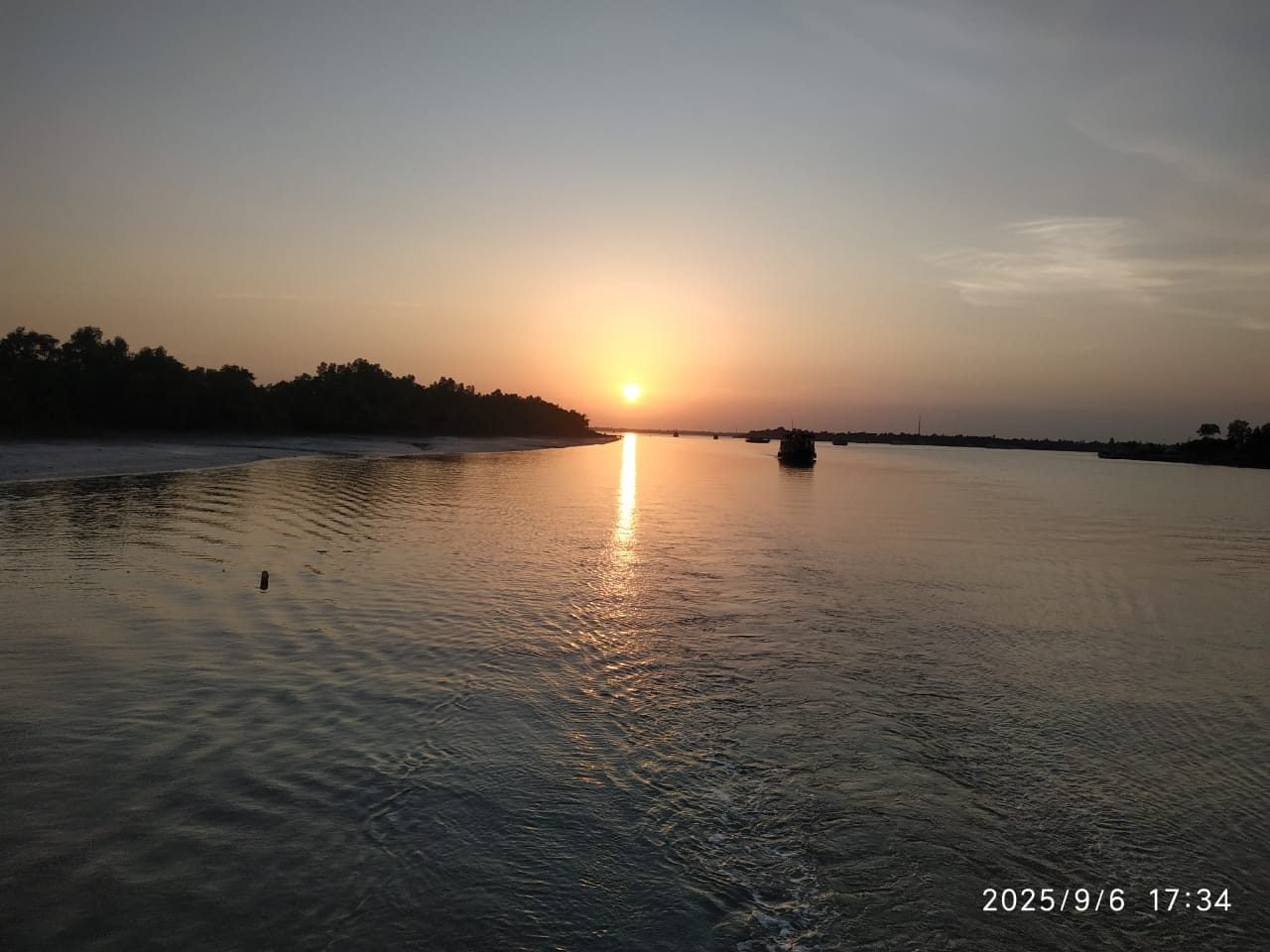 Sundarban Pocket Friendly  2 Nights 3 Days Group Tour