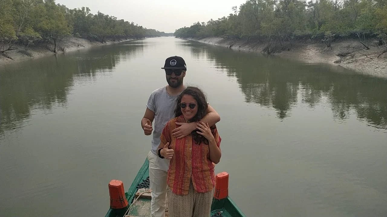 Sundarban  2 Nights 3 Days Group Tour  Package