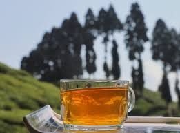 Darjeeling 3 Nights 4 Days Package