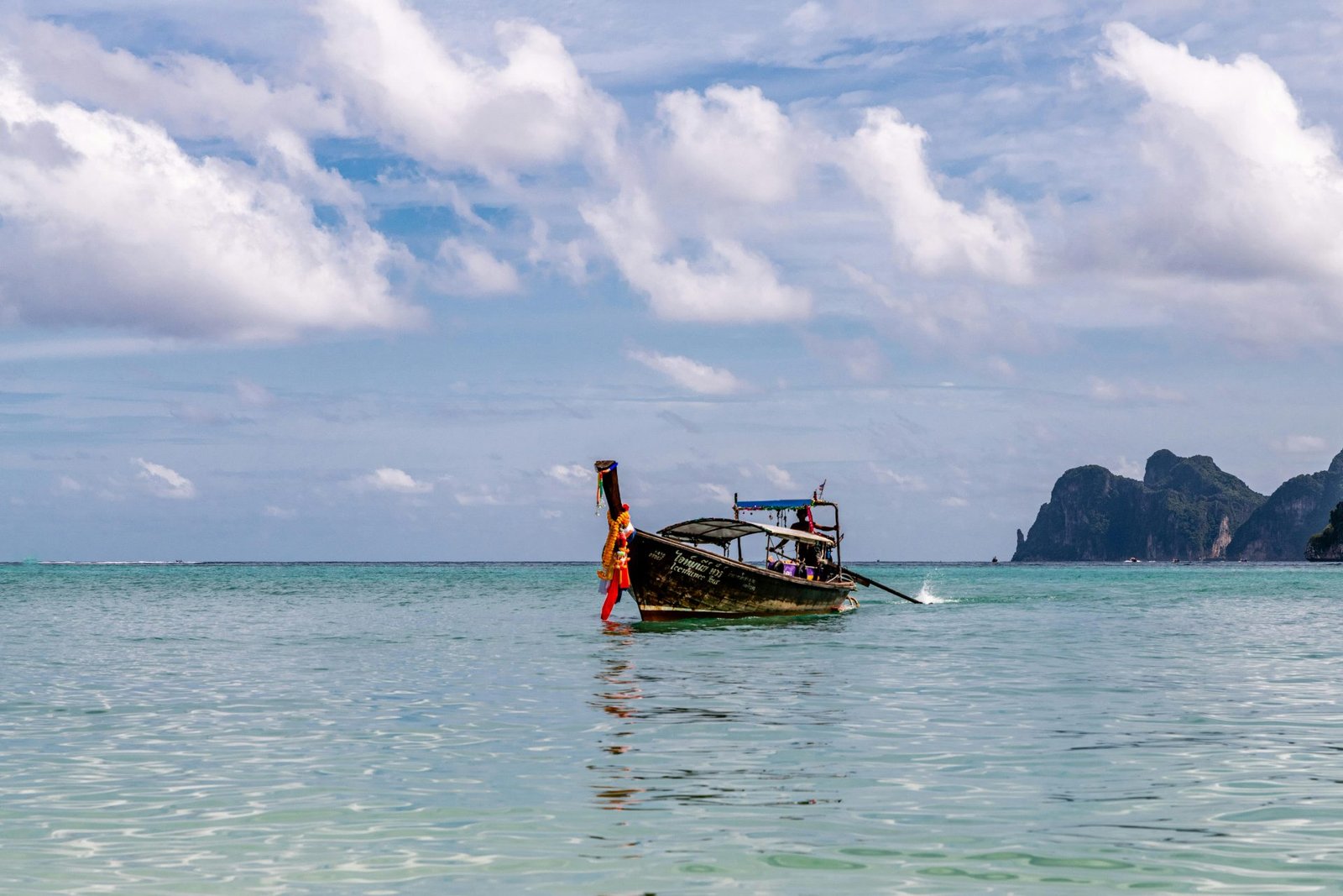 Andaman Island Escape Honey moon Special  - 6 Days