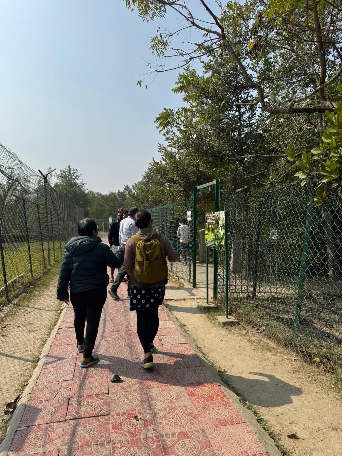 Sundarban  2 Nights 3 Days Group Tour  Package