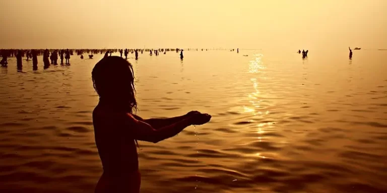 Kolkata, Gangasagar Tour Package