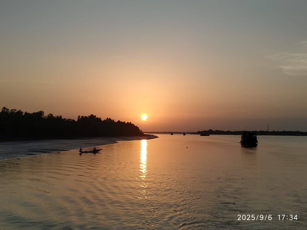 Best Sundarban Tour Package